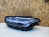 Headlight/headlamp 32228304