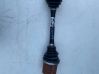 Front driveshaft P31325852