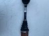 Front driveshaft P31325850