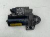 Starter motor 780120303