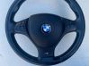 Steering wheel 7842156