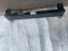 Optional radiator 13286