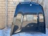 Engine bonnet/hood 34216Y01083B