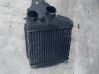 Intercooler radiator 670039351