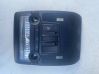 Headlining lighting console trim 96557259