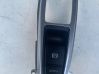 Hand parking brake switch 9148508