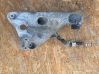 Engine mounting bracket 6790021
