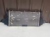 Chłodnica powietrza doładowującego / Intercooler A0995002800