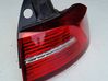 Lampa tylna 3G9945208J