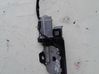 Tailgate/trunk/boot lift motor US711461304