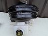 Servo-frein 2967914
