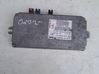 Camera control unit module 9245516