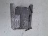 Other control units/modules 6853705