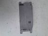 Bluetooth control unit module B031FN0B2615092