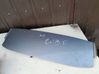 Tailgate/trunk spoiler 3400384