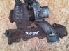 Turbina 55205356