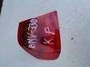 Rear/tail lights 276301