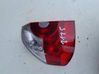 Rear/tail lights 409043