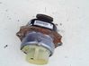 Support de moteur, coussinet P685310301