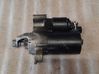 Starter motor 06H911021EX