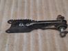 Rear control arm CPLA5K976AE