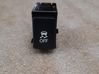 ESP (stability program) switch 15C333