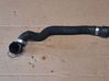 Coolant pipe/hose A2055014784