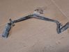 Lambda probe sensor 8946548270