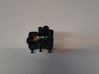 Air suspension valve block CPLA5B710BC