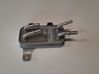 Fuel cooler (radiator) CPLA9N103AA