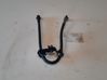 Brake line pipe/hose 9094702H52