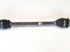 Rear driveshaft 4234048140