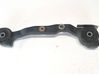 Rear differential/diff mount bracket 5238048120