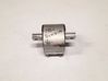 Gearbox mount A2052405300