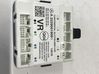 Door control unit/module A2229001909