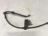 Brake booster pipe/hose GB16897