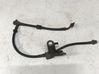 Brake booster pipe/hose GB16897