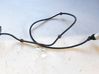 Other wiring loom A2055404106