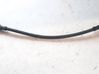 Brake line pipe/hose GB16897