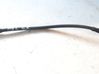 Brake booster pipe/hose GB16897