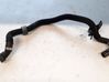 Engine coolant pipe/hose 32138968