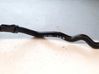 Engine coolant pipe/hose 32138626