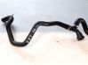 Engine coolant pipe/hose 32222643