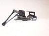 Rear air suspension level height sensor CPLA3D026BA