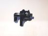 Electric auxiliary coolant/water pump 0641001301