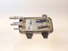 Fuel cooler (radiator) CPLA9N103AA