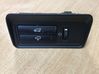 Tailgate opening switch CPLA11654AA