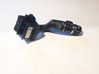 Wiper control stalk BJ323F972BB