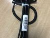 Pedestrian airbag GR3B16E600AG