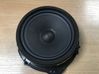 Front door speaker GX7318808CE